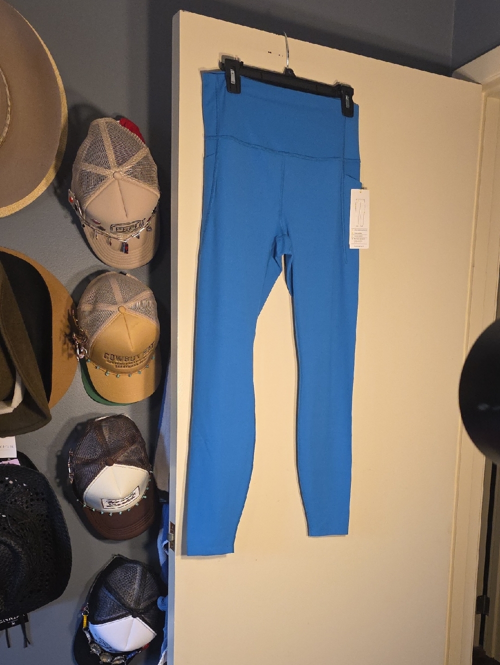 All In Motion Legging Everyday Soft